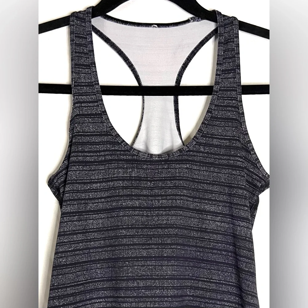 lululemon athletica lululemon cool